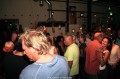 Crossfire 20 jaar 17-09-2019  NJOY 045 * 1024 x 683 * (126KB)